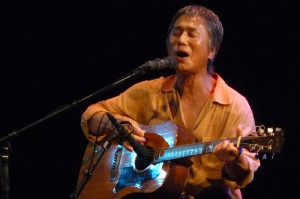 新井英一2010_1[1]